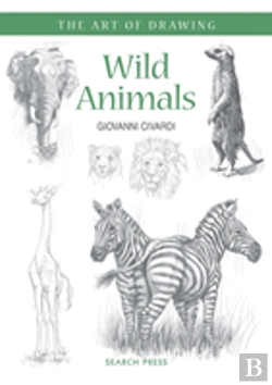 Bertrand.pt - Wild Animals