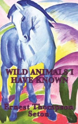 Bertrand.pt - Wild Animals I Have Known