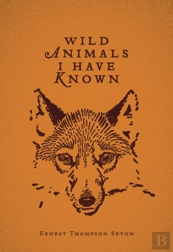 Bertrand.pt - Wild Animals I Have Known