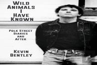 Wild Animals I Have Known