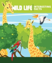 Wild Animals Interesting Facts