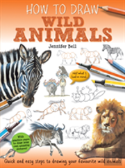 Wild Animals