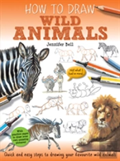 Wild Animals