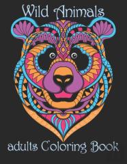 Wild Animals