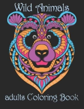 Wild Animals