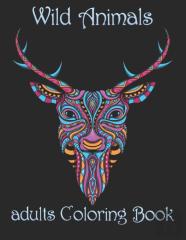 Wild Animals