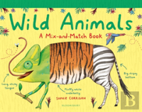 Wild Animals