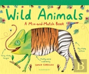 Wild Animals