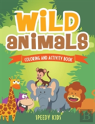 Wild Animals