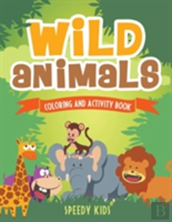 Bertrand.pt - Wild Animals