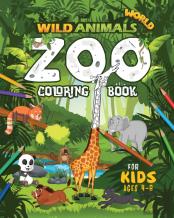 Wild Animals World