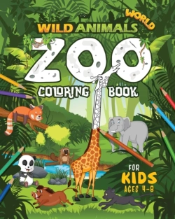 Bertrand.pt - Wild Animals World