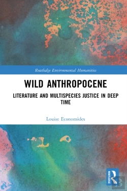 Bertrand.pt - Wild Anthropocene