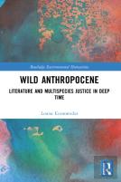 Wild Anthropocene