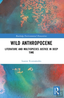 Bertrand.pt - Wild Anthropocene
