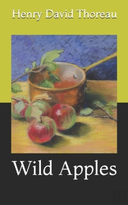 Bertrand.pt - Wild Apples