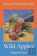 Wild Apples