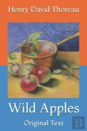 Wild Apples