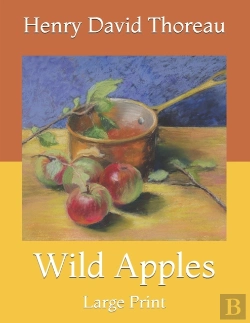 Bertrand.pt - Wild Apples