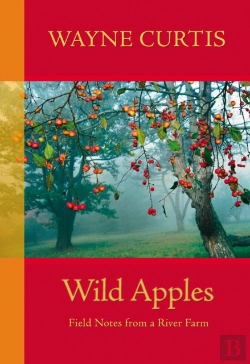 Bertrand.pt - Wild Apples