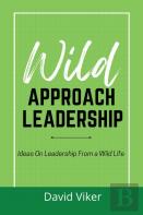 Wild Approach Leadership
