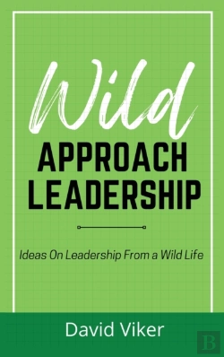 Bertrand.pt - Wild Approach Leadership