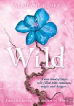 Bertrand.pt - Wild