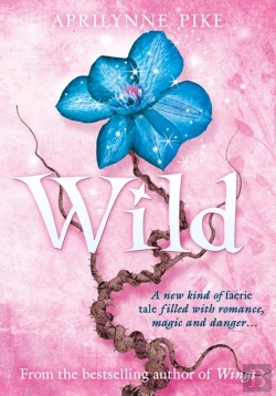Bertrand.pt - Wild
