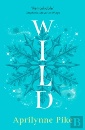 Wild