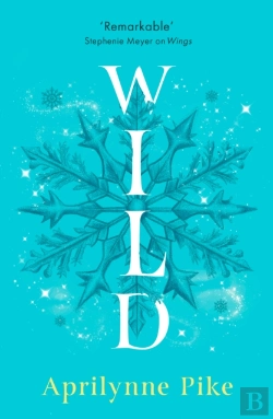 Bertrand.pt - Wild