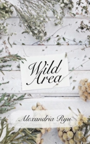 Wild Area