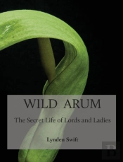 Wild Arum