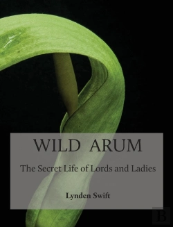Bertrand.pt - Wild Arum