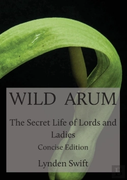 Bertrand.pt - Wild Arum