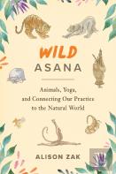 Wild Asana