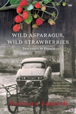 Bertrand.pt - Wild Asparagus, Wild Strawberries