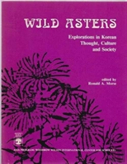 Bertrand.pt - Wild Asters
