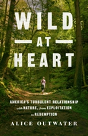 Wild At Heart