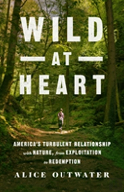 Bertrand.pt - Wild At Heart