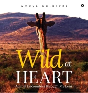 Wild At Heart