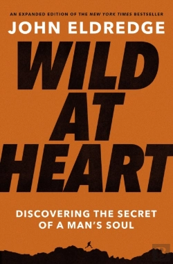 Bertrand.pt - Wild At Heart Expanded Edition