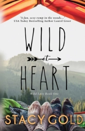 Wild At Heart