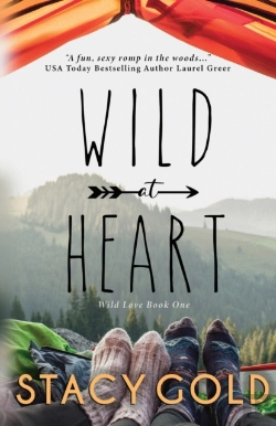 Bertrand.pt - Wild At Heart