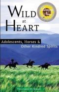 Wild At Heart