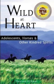 Wild At Heart