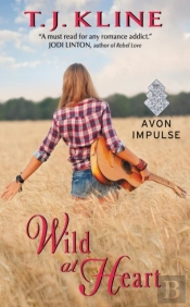 Wild At Heart