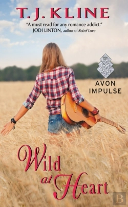 Bertrand.pt - Wild At Heart