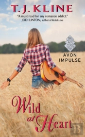 Wild At Heart