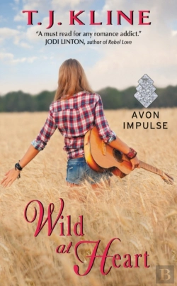 Bertrand.pt - Wild At Heart