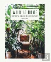 Wild At Home